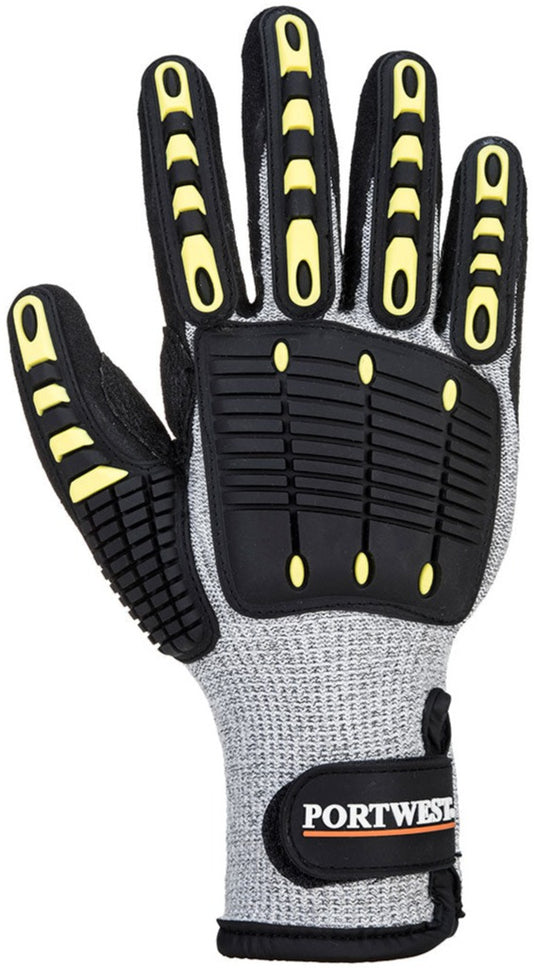 Gloves PORTWEST A729 C13