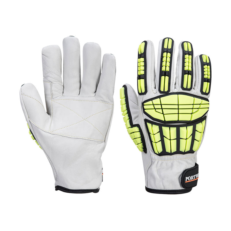 Load image into Gallery viewer, Gloves PORTWEST A745 F135
