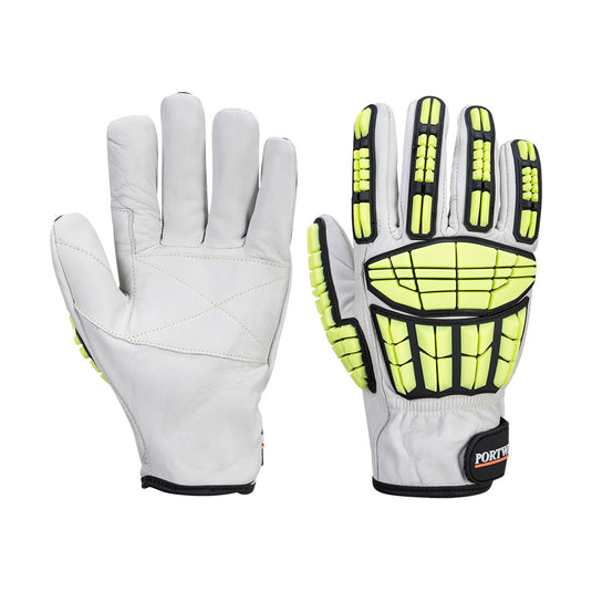 Gloves PORTWEST A745 F135