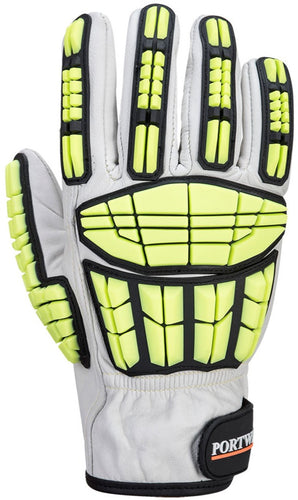 Gloves PORTWEST A745 F135