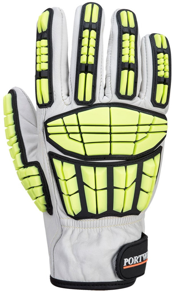Load image into Gallery viewer, Gloves PORTWEST A745 F135
