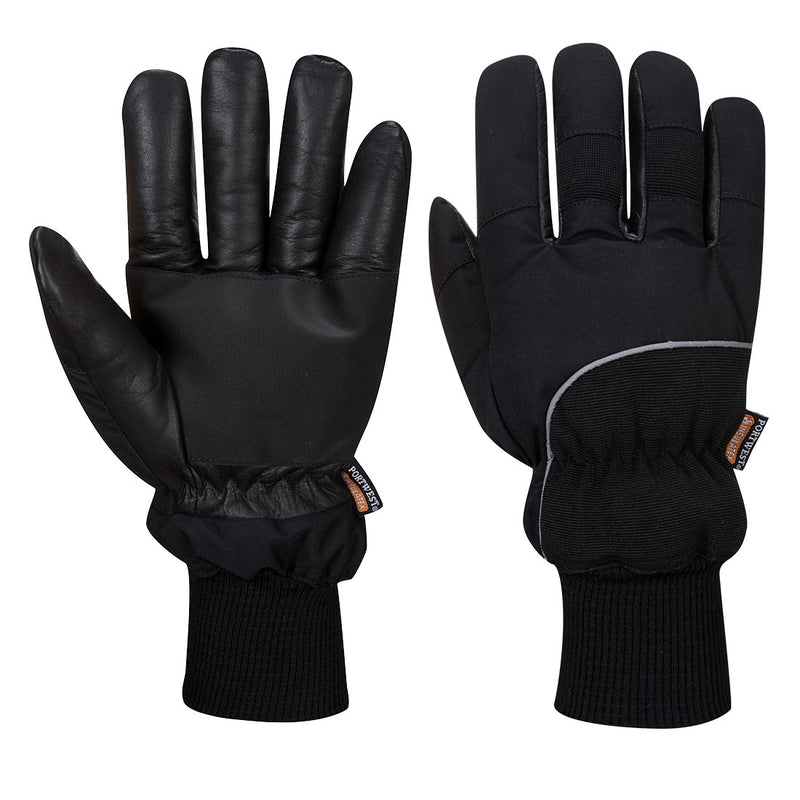 Load image into Gallery viewer, Gloves PORTWEST A751
