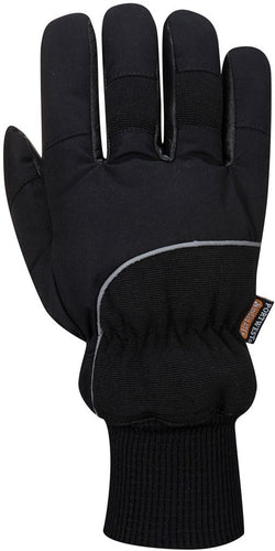 Gloves PORTWEST A751