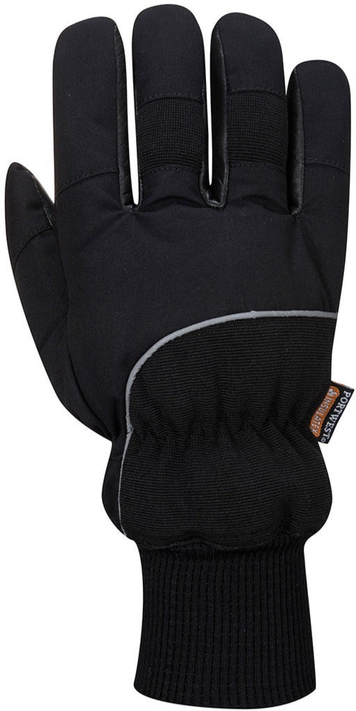 Load image into Gallery viewer, Gloves PORTWEST A751
