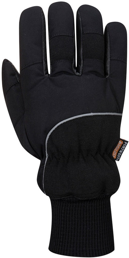 Gloves PORTWEST A751