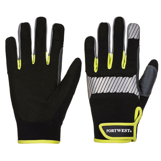 Gloves PORTWEST A770