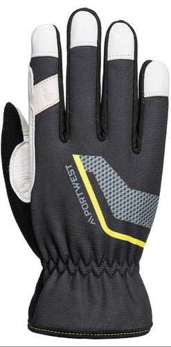 Gloves PORTWEST A775 Mechanic