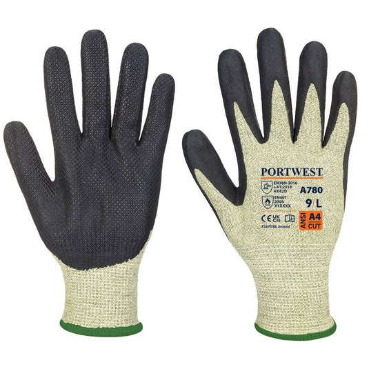 Gloves PORTWEST A780 D13 Arc