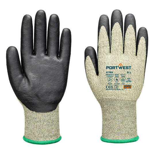 Gloves PORTWEST A783 F13 Arc