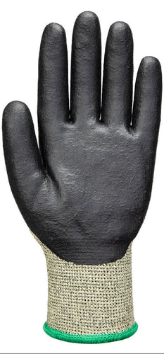 Gloves PORTWEST A783 F13 Arc