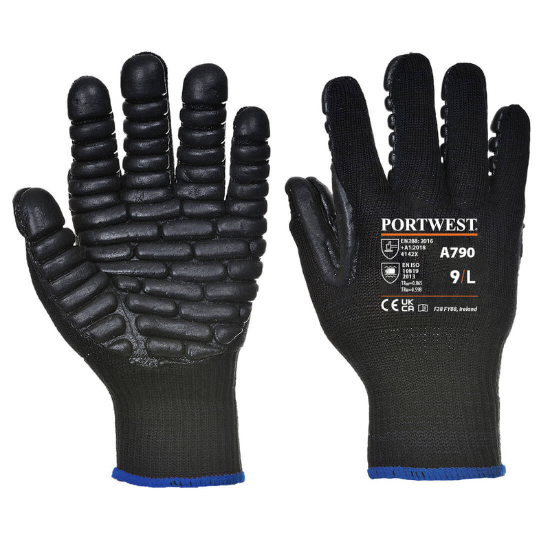 Load image into Gallery viewer, Gloves PORTWEST A790
