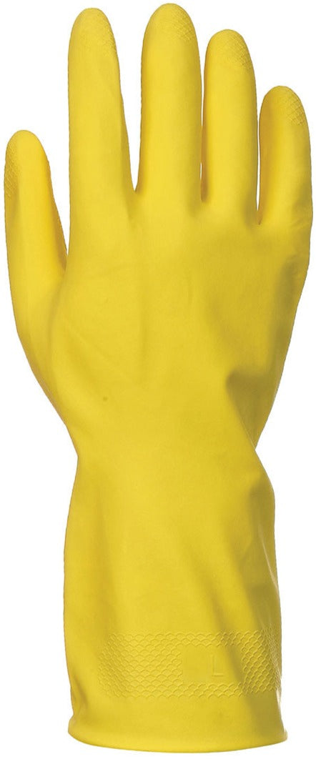Cimdi PORTWEST A800 (PK240)