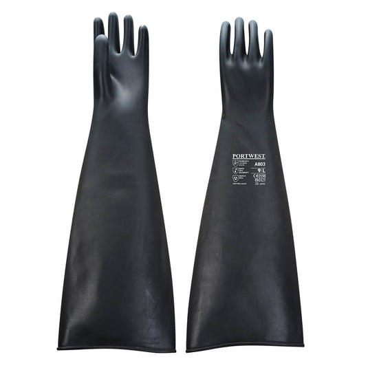 Gloves PORTWEST A803