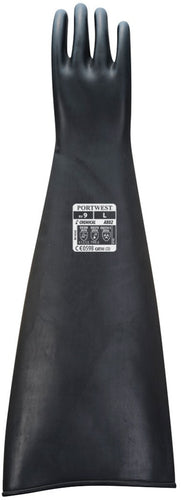 Cimdi PORTWEST A803