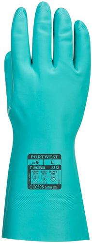 Gloves PORTWEST A812