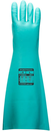 Cimdi PORTWEST A813