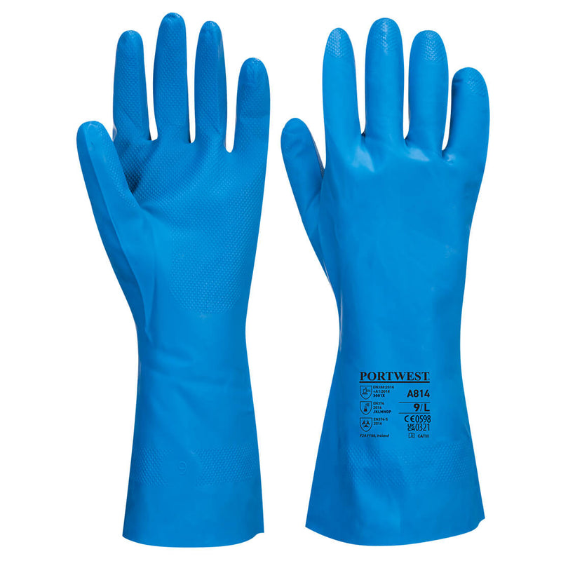 Load image into Gallery viewer, Gloves PORTWEST A814
