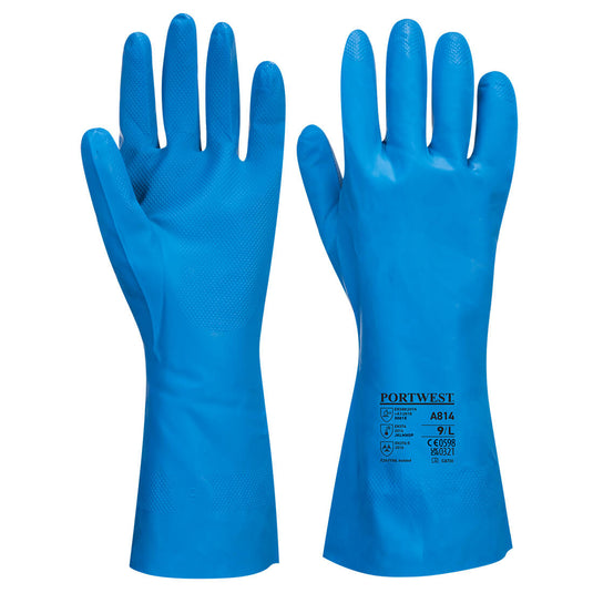 Gloves PORTWEST A814