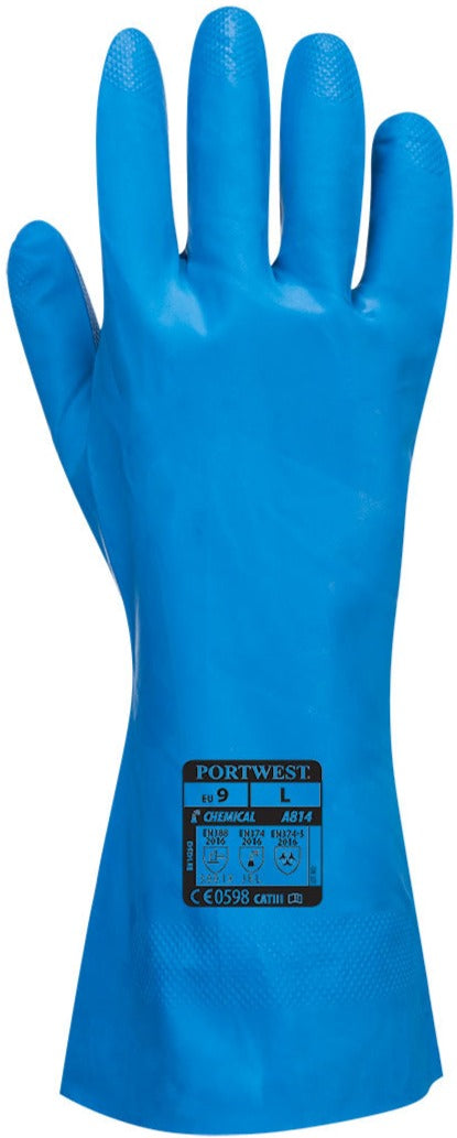 Gloves PORTWEST A814