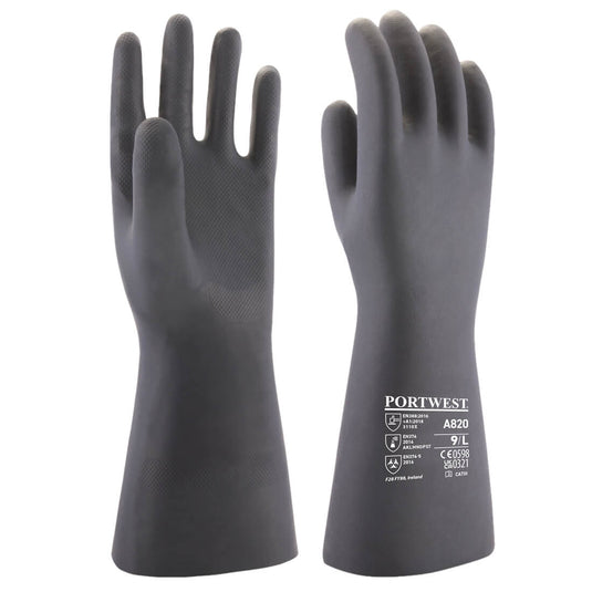 Gloves PORTWEST A820