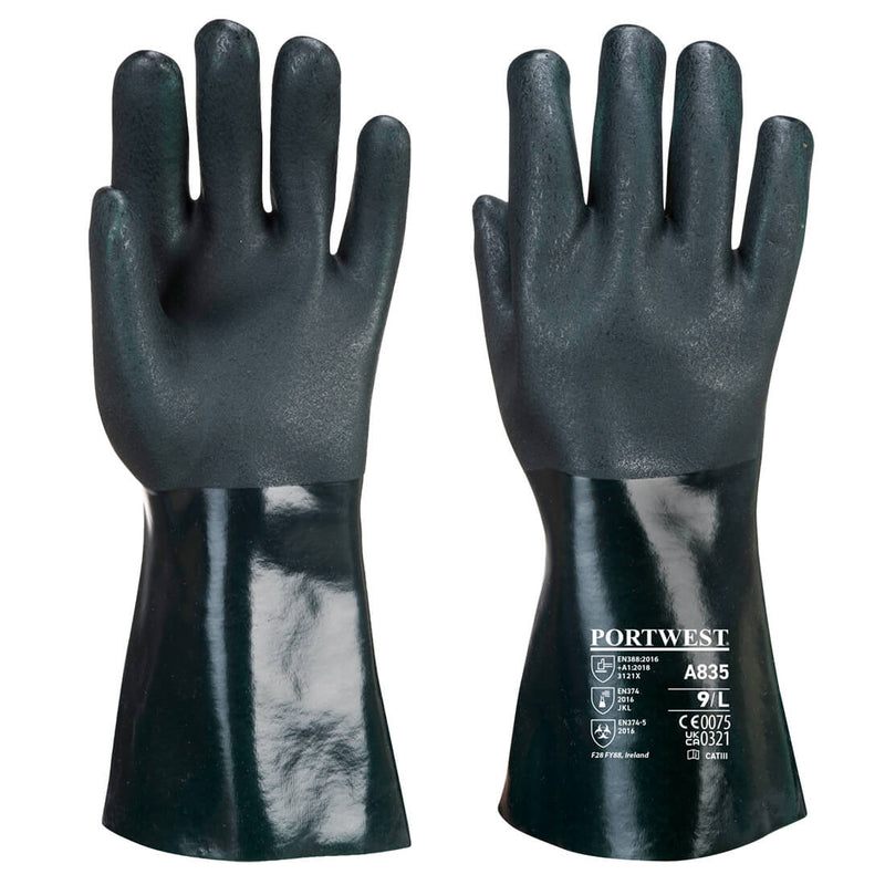Load image into Gallery viewer, Gloves PORTWEST A835
