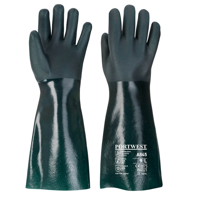 Load image into Gallery viewer, Gloves PORTWEST A845
