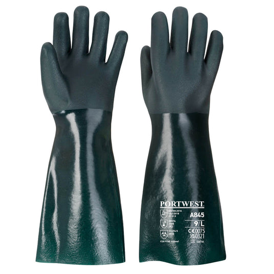 Gloves PORTWEST A845
