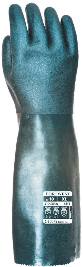 Load image into Gallery viewer, Gloves PORTWEST A845
