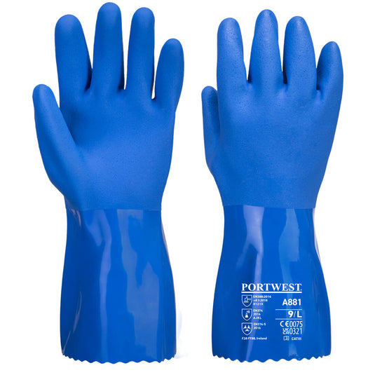 Gloves PORTWEST A881