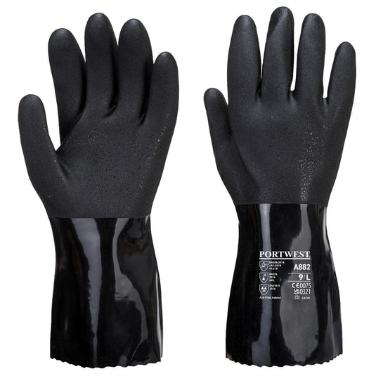 Gloves PORTWEST A882