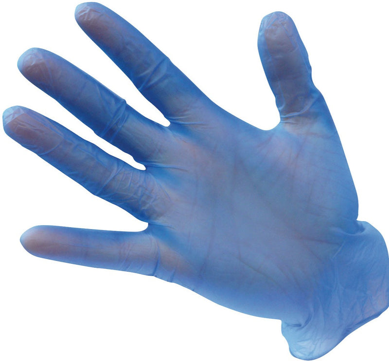 Load image into Gallery viewer, Gloves PORTWEST A905 (100 Pairs)
