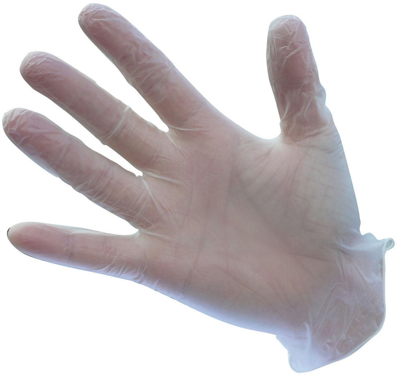 Load image into Gallery viewer, Gloves PORTWEST A905 (100 Pairs)
