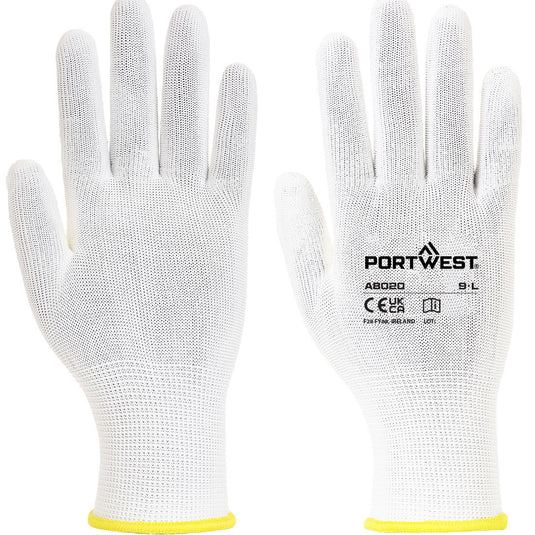 Cimdi PORTWEST AB020 (PK360)