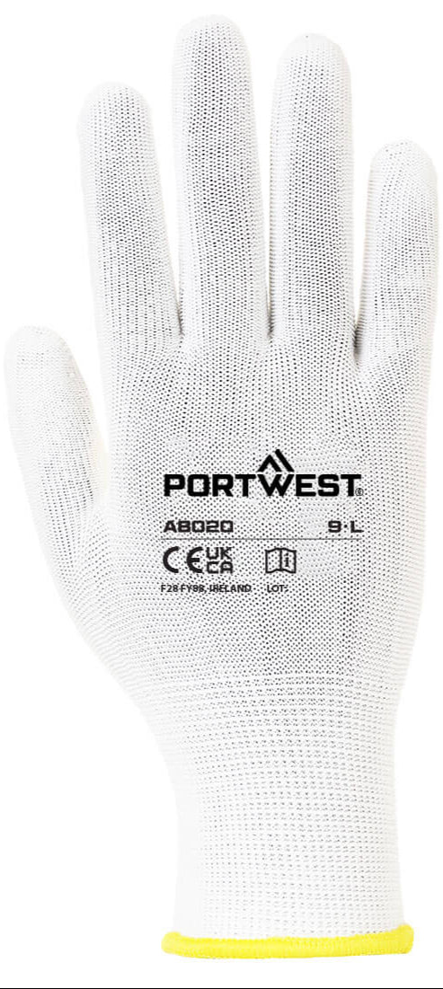 Cimdi PORTWEST AB020 (PK360)