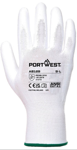 Cimdi PORTWEST AB129 (PK288)