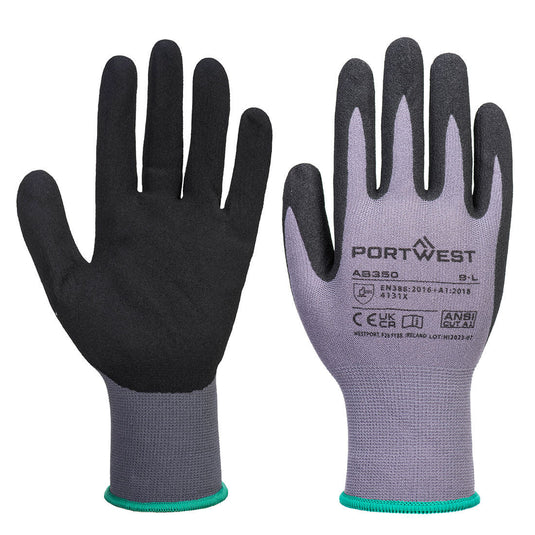 Cimdi PORTWEST AB350 (PK12)