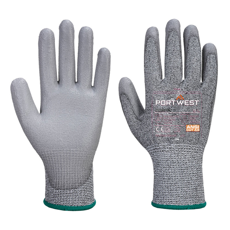 Load image into Gallery viewer, Gloves PORTWEST AB622 C13 (PK12)
