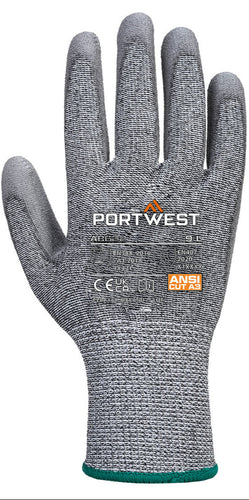 Cimdi PORTWEST AB622 C13 (PK12)