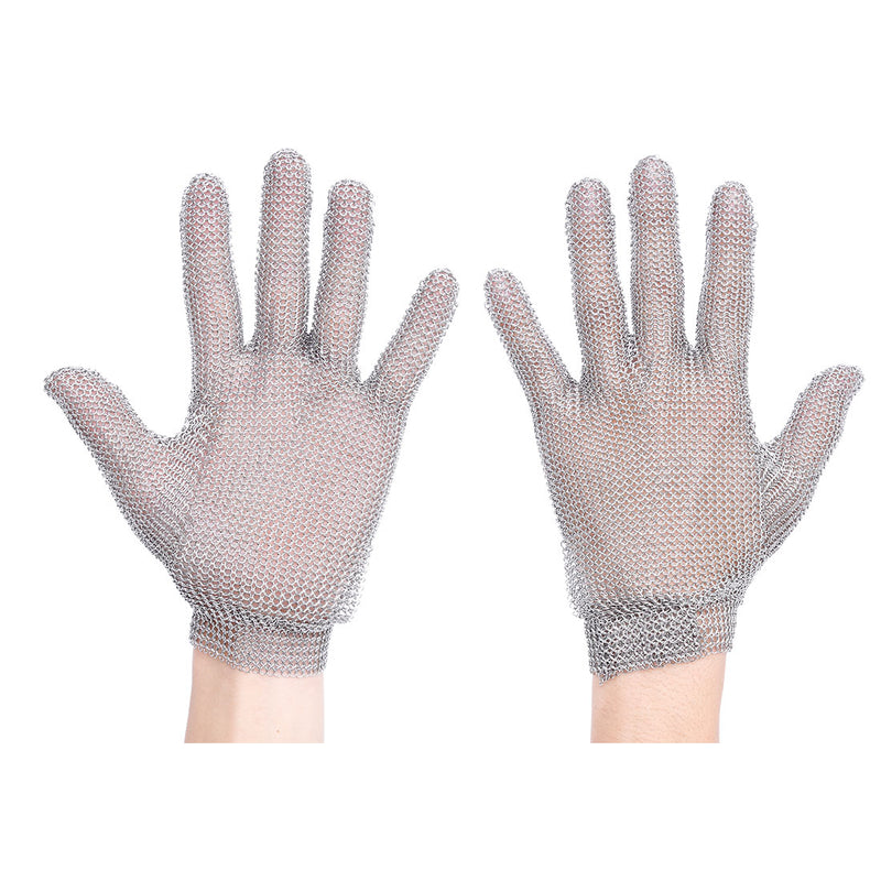Load image into Gallery viewer, Gloves PORTWEST AC01
