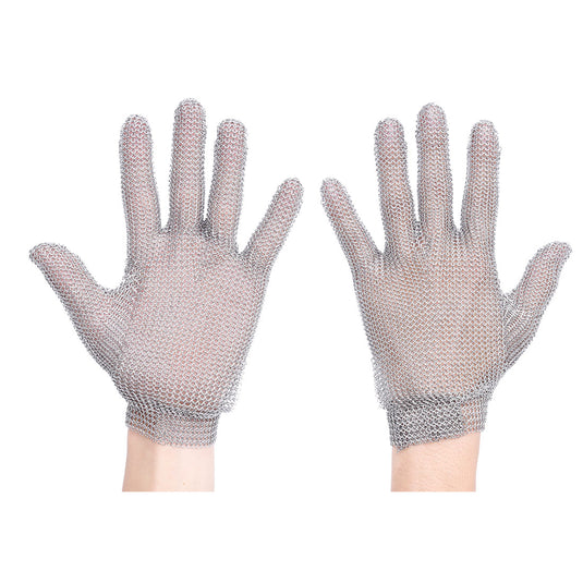 Gloves PORTWEST AC01