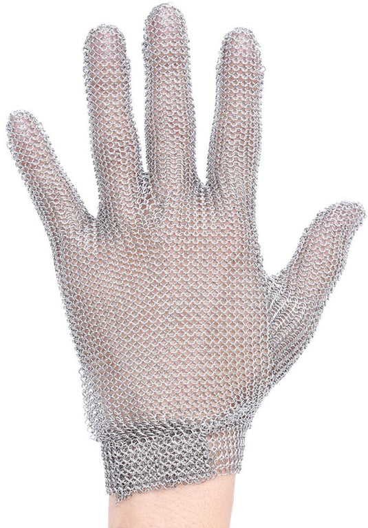 Gloves PORTWEST AC01