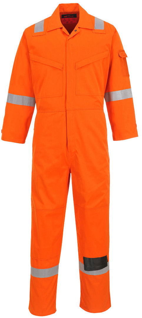 Load image into Gallery viewer, Coverall PORTWEST AF53
