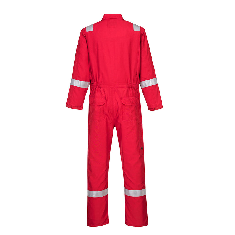 Load image into Gallery viewer, Coverall PORTWEST AF73
