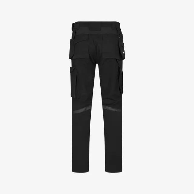 Load image into Gallery viewer, Trousers SAFETY JOGGER ALKES

