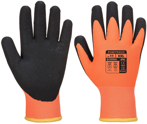 Gloves PORTWEST AP02