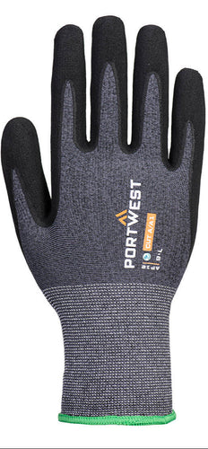 Cimdi PORTWEST AP12 (PK12)