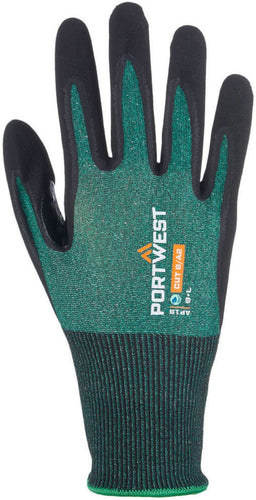 Cimdi PORTWEST AP15 B18 (PK12)