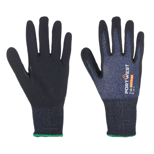 Cimdi PORTWEST AP18 C15 (PK12)
