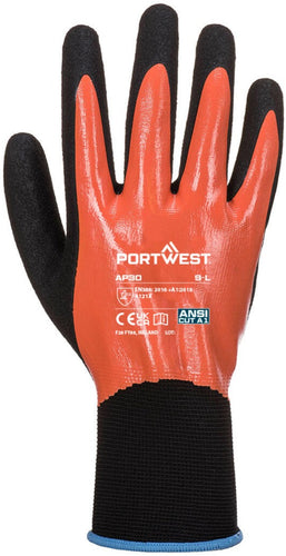 Gloves PORTWEST AP30 (PK12)