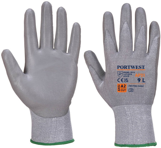 Gloves PORTWEST AP31